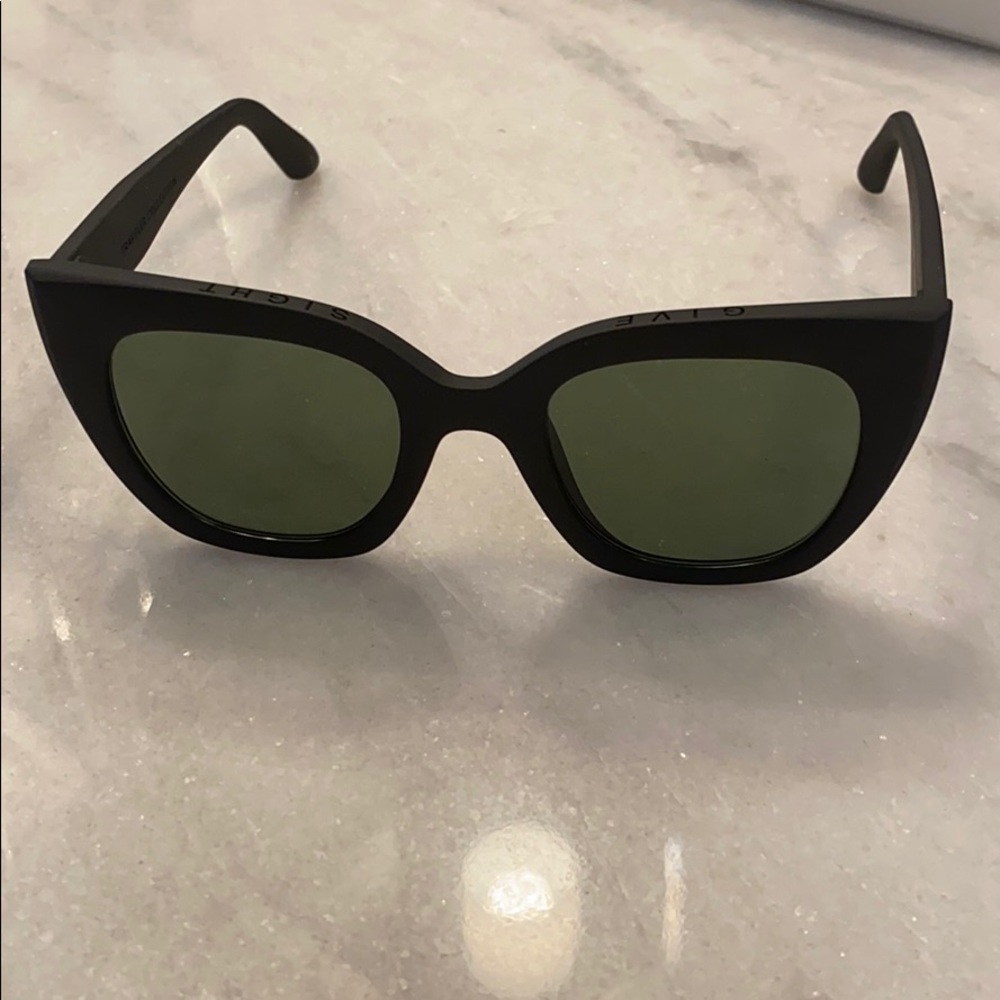 toms sunglasses